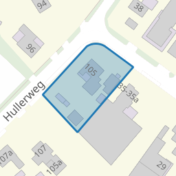 Perceel NST01-B-7265