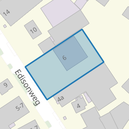 Perceel NST01-B-7276