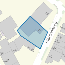 Perceel NST01-B-7282