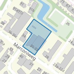 Perceel NST01-B-7283