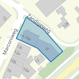 Perceel NST01-B-7285