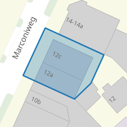 Perceel NST01-B-7286