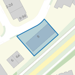 Perceel NST01-B-7288