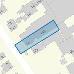 Perceel NST01-B-7296