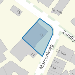 Perceel NST01-B-7312