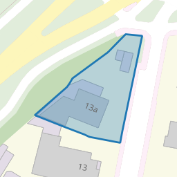 Perceel NST01-B-7323