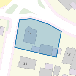 Perceel NST01-B-7325