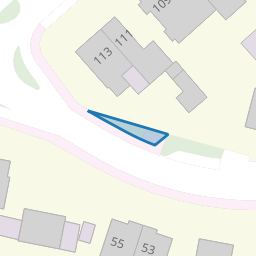 Perceel NST01-B-7326