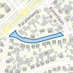 Perceel NST01-B-7329