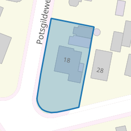 Perceel NST01-B-7330