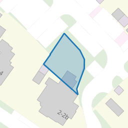 Perceel NST01-B-7333