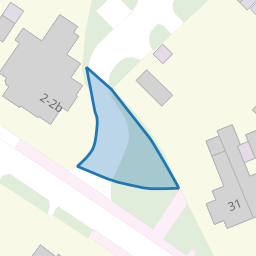 Perceel NST01-B-7335