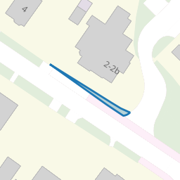 Perceel NST01-B-7336