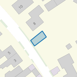 Perceel NST01-B-7340