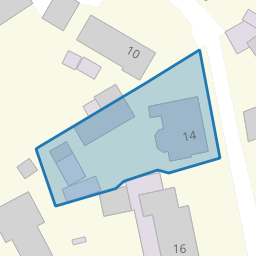 Perceel NST01-B-7343