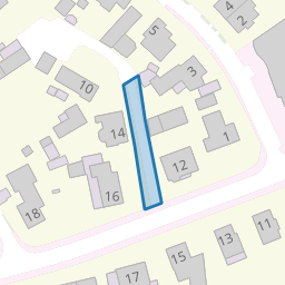 Perceel NST01-B-7344