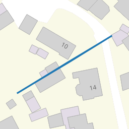 Perceel NST01-B-7345