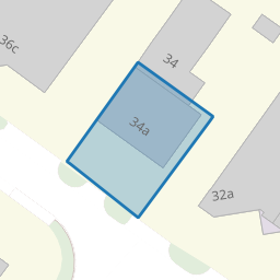 Perceel NST01-B-7348