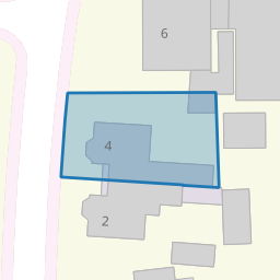 Perceel NST01-B-7357