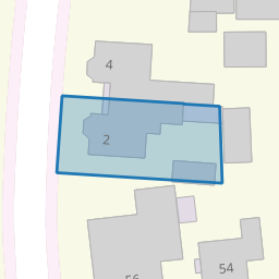 Perceel NST01-B-7358