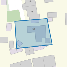 Perceel NST01-B-7366