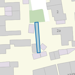 Perceel NST01-B-7367