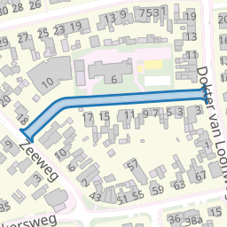 Perceel NST01-B-7370