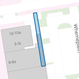 Perceel NST01-B-7375