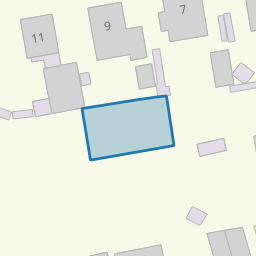 Perceel NST01-B-7379