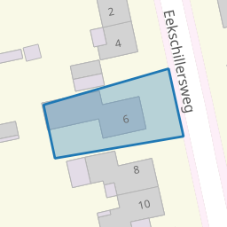 Perceel NST01-B-7380