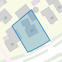 Perceel NST01-B-7385