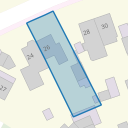 Perceel NST01-B-7391