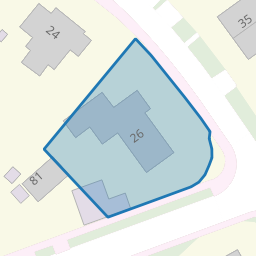 Perceel NST01-B-7393