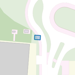 Perceel NST01-B-7396