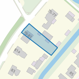 Perceel NST01-B-7403