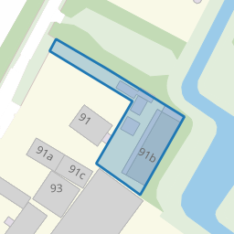 Perceel NST01-B-7406