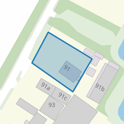 Perceel NST01-B-7407