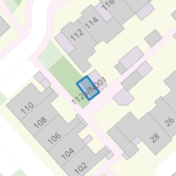 Perceel NST01-B-7415