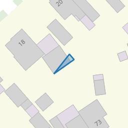 Perceel NST01-B-7425