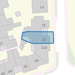 Perceel NST01-B-7431