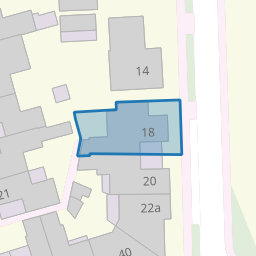 Perceel NST01-B-7432