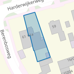 Perceel NST01-B-7435