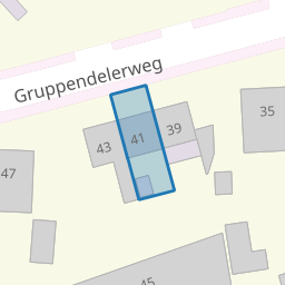 Perceel NST01-B-7441