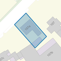 Perceel NST01-B-7469