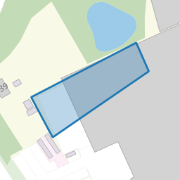 Perceel NST01-B-7473