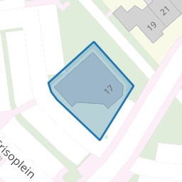 Perceel NST01-B-7475