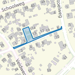 Perceel NST01-B-7482