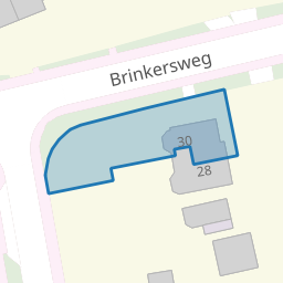 Perceel NST01-B-7489