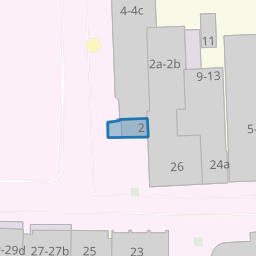 Perceel NST01-B-7494