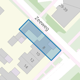 Perceel NST01-B-7499